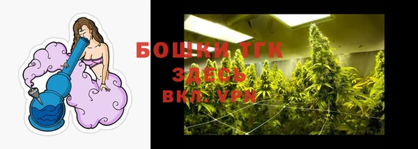 прущий лед Алексеевка