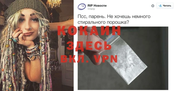 гидра Алексин