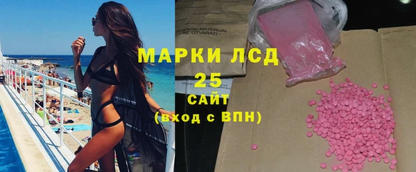 гидра Алексин