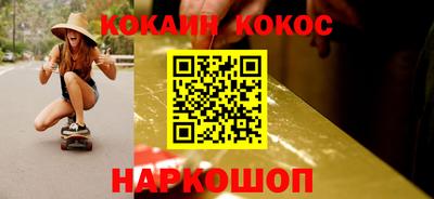 мдпв Моздок