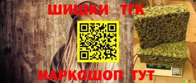 мдпв Моздок