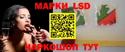 мдпв Моздок