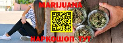 мдпв Моздок