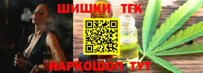 мдпв Моздок