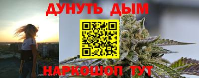 мдпв Моздок